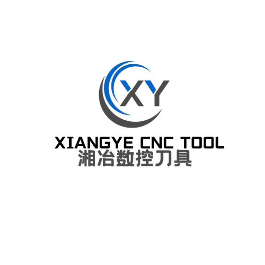 1628781756550248.png WPS图片-修改尺寸(2).png